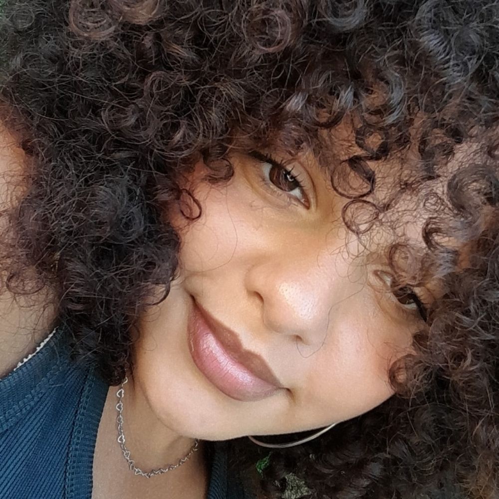 vitória