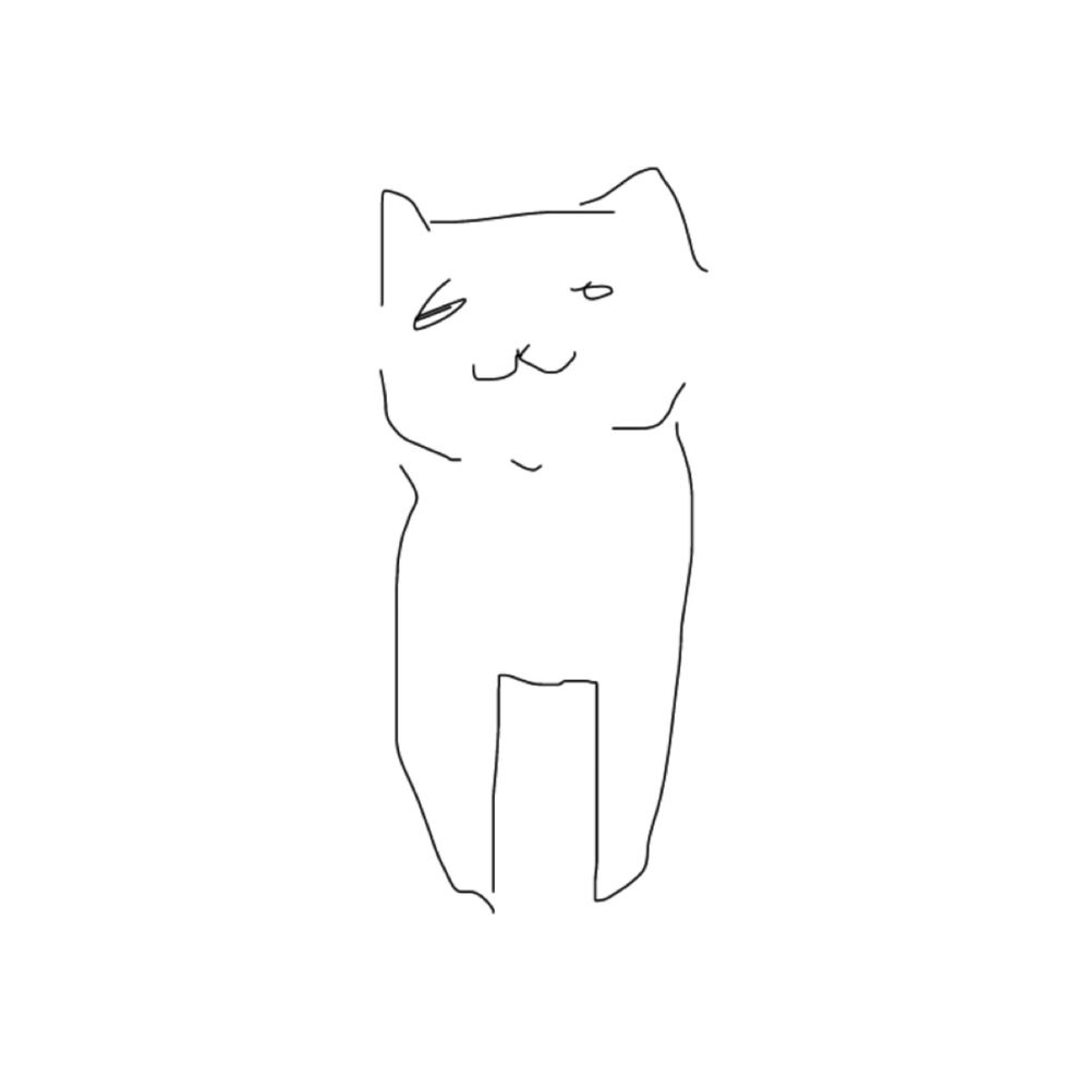 たそ