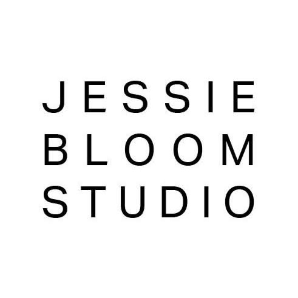 Profile picture jessiebloomstudio.bsky.social