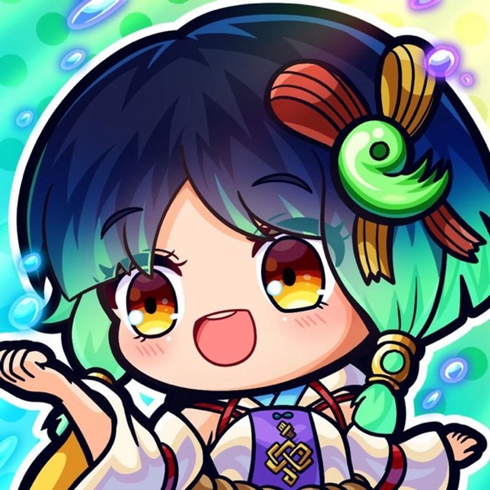 sanago