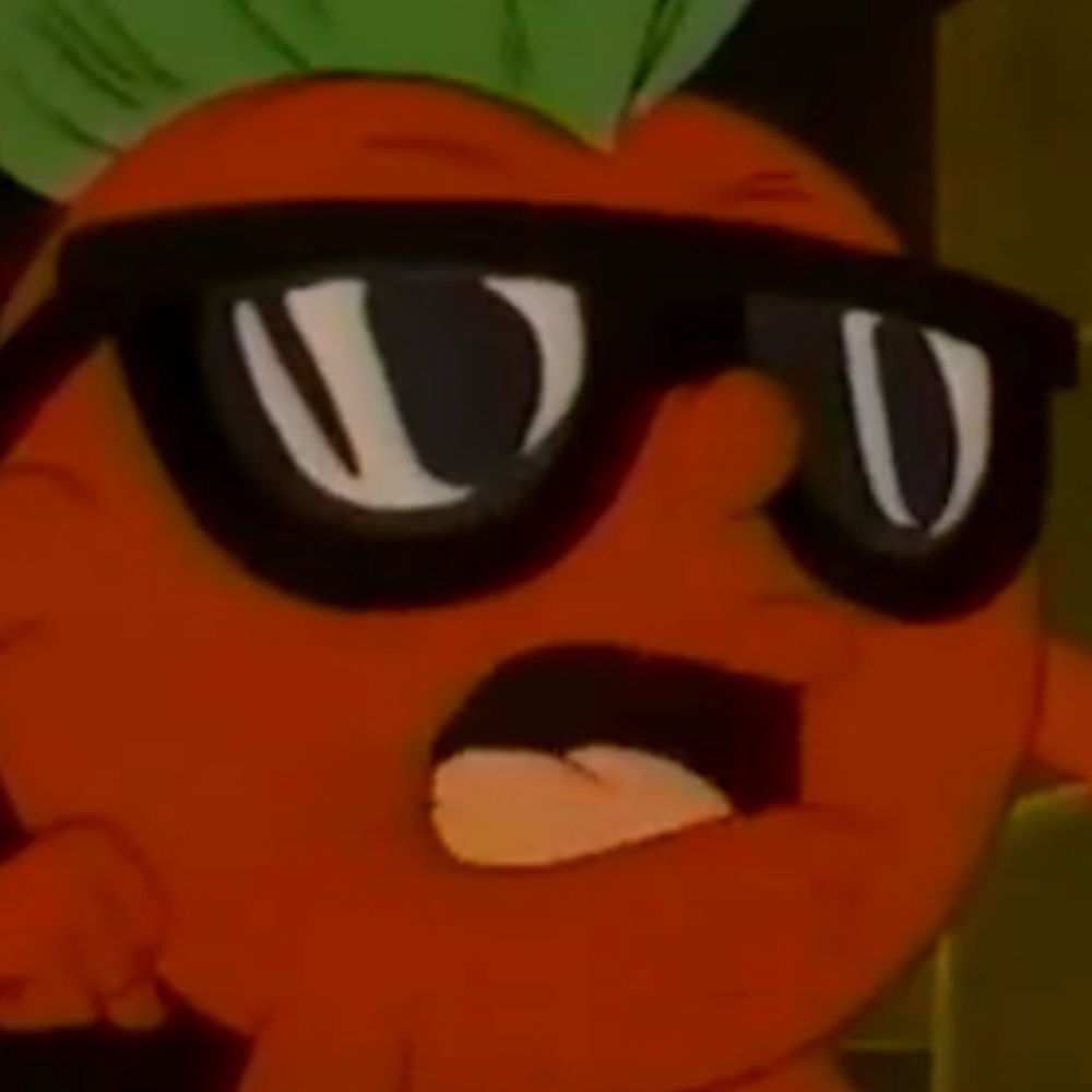 Dr. Zoggle