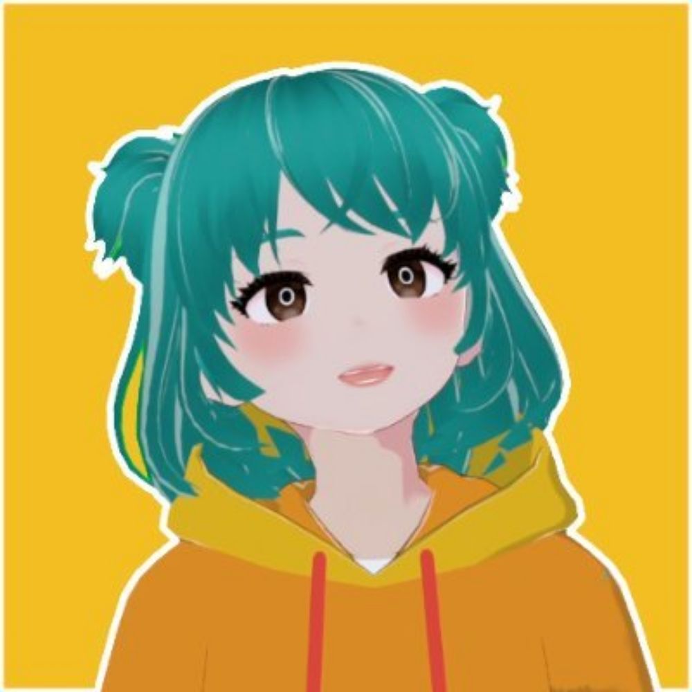 Bunko Bun