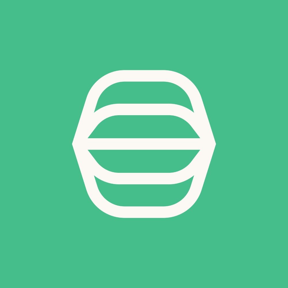 Tines Labs