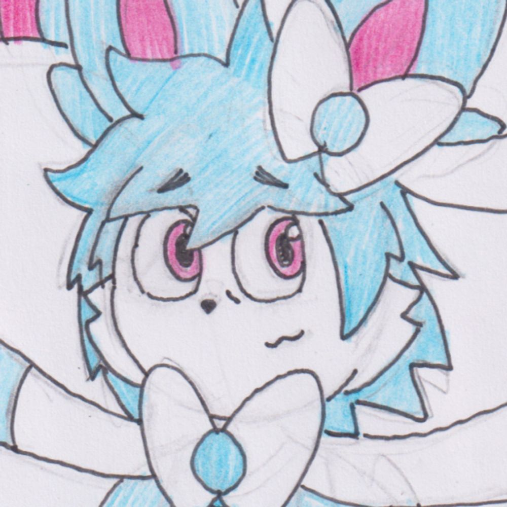 TheQuartzSylveon.bsky.social