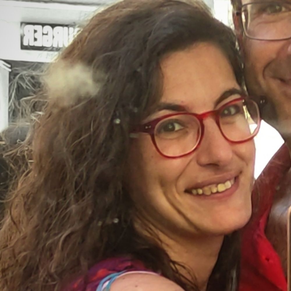 Jessica Bolancel Ferrer