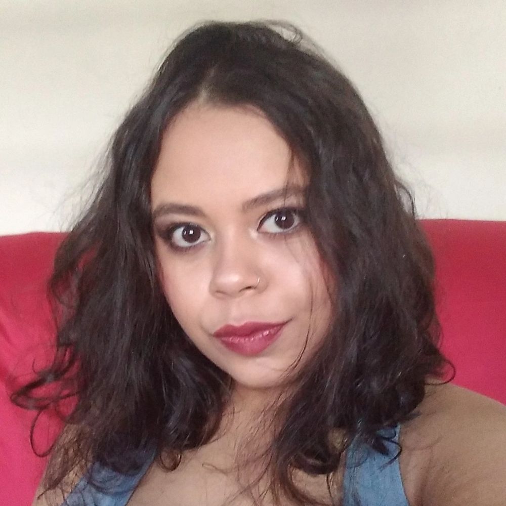 Eleilda