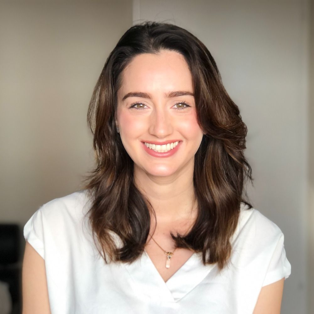 Gabriela Gesualdo