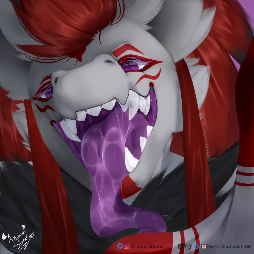 🔥 Spicy Zoroark 🔥🔞