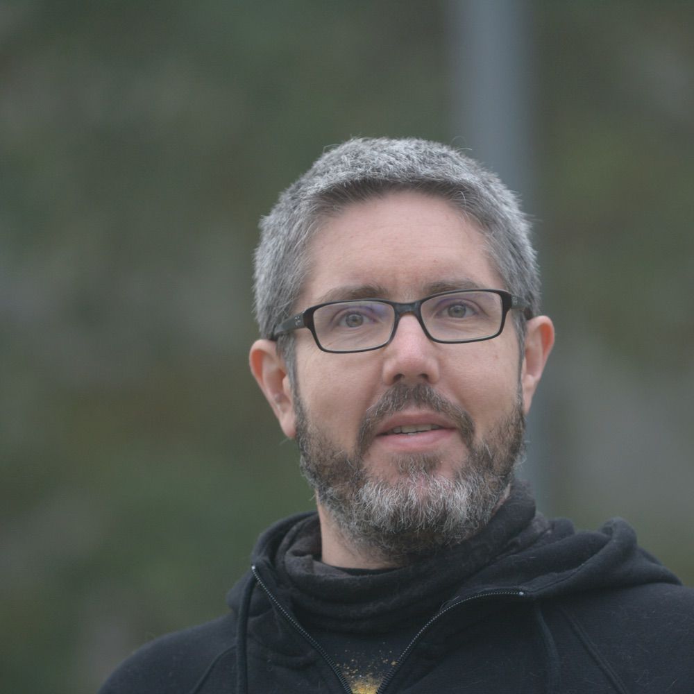 Andreas Leibrock