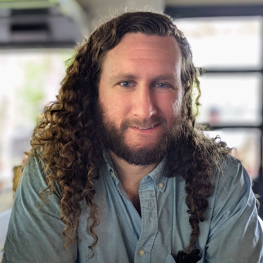 Jon