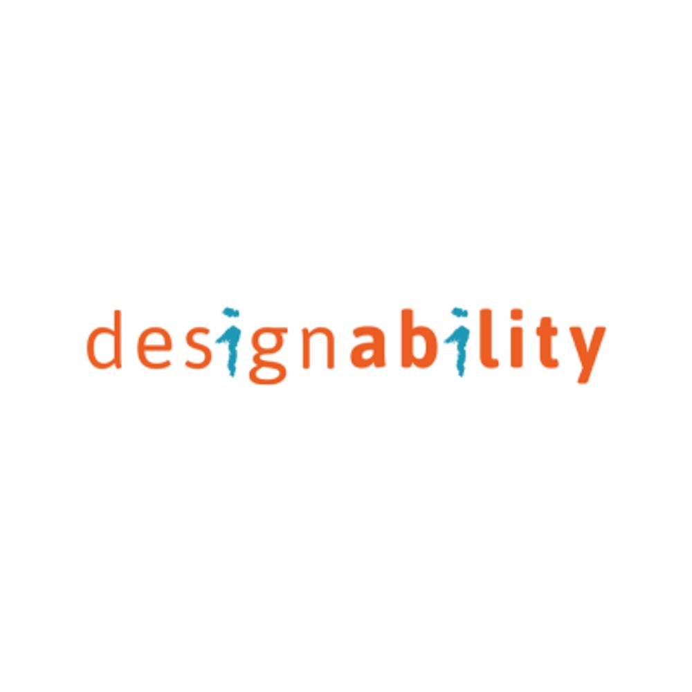 Designability 