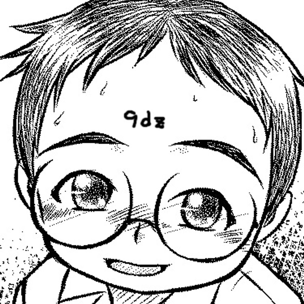 笹野けんぢ