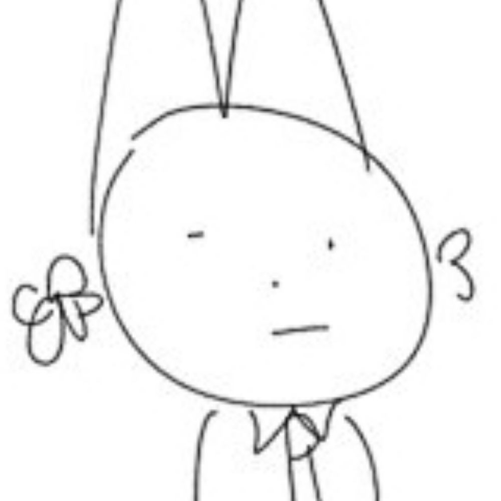 김케이