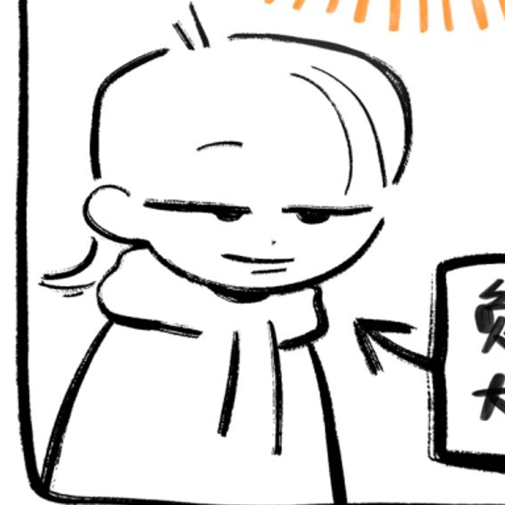 原味钛白