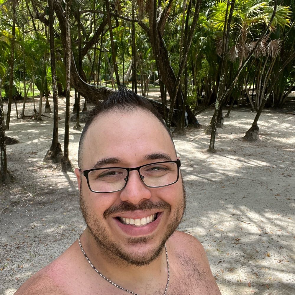 MichaelG