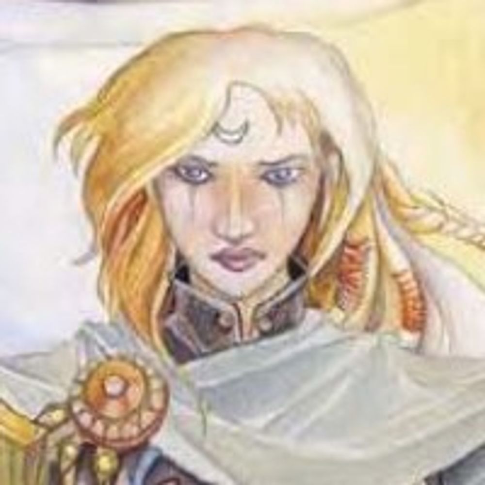 Nerdschnack Podcast