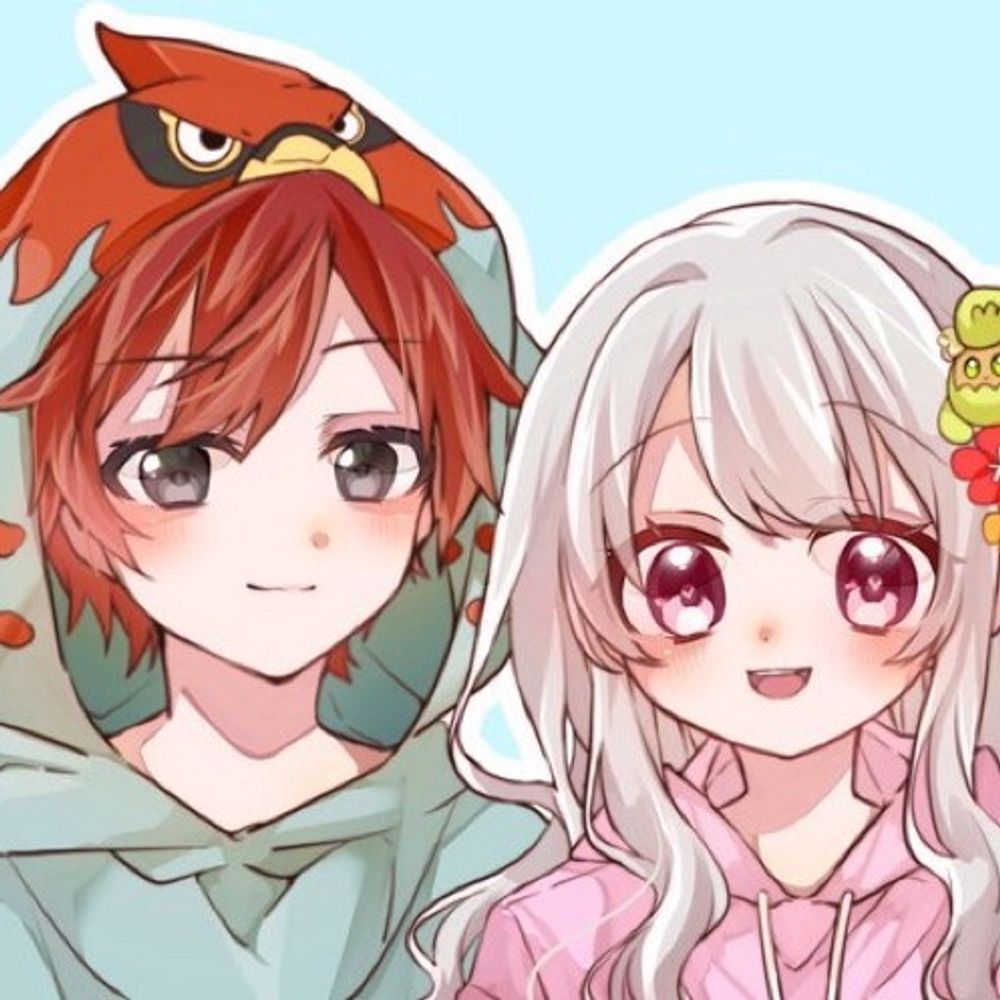 ꕥ𝓡𝓲𝓷ꕥ