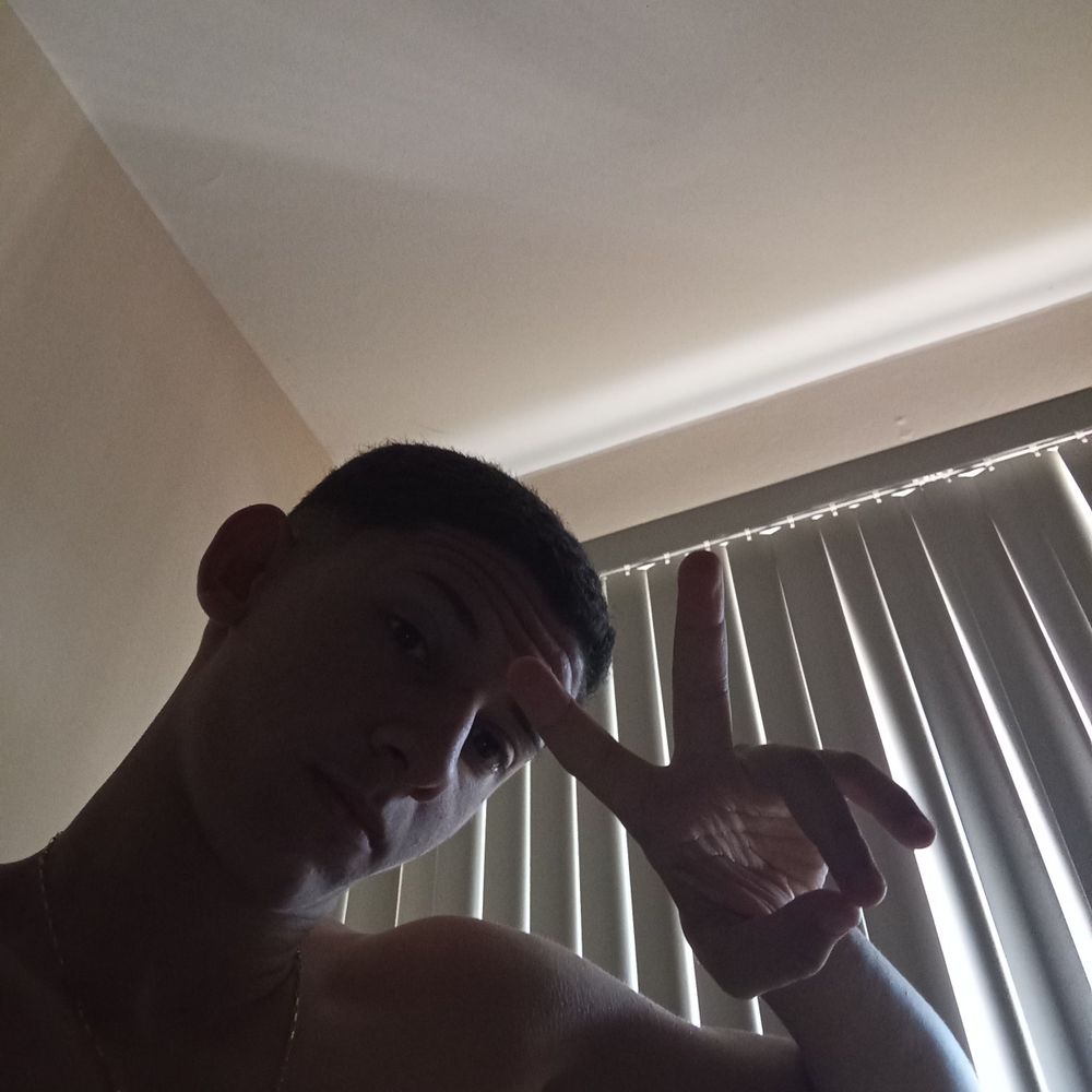 namorado da luisa