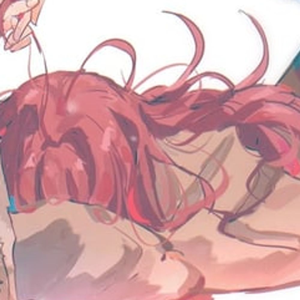 dying from overconsumption of pudding