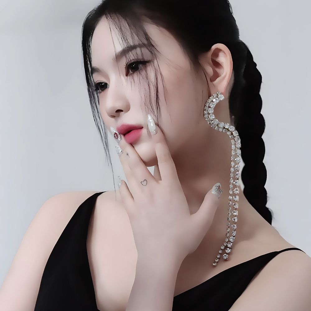 𝐞𝐯𝐞𝐫𝐡𝐚̀𝐫𝐭, 𝐦𝐞𝐢𝐥𝐢.
