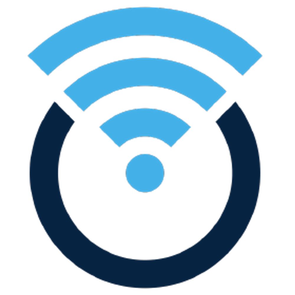 OpenWrt Announcement-Bot