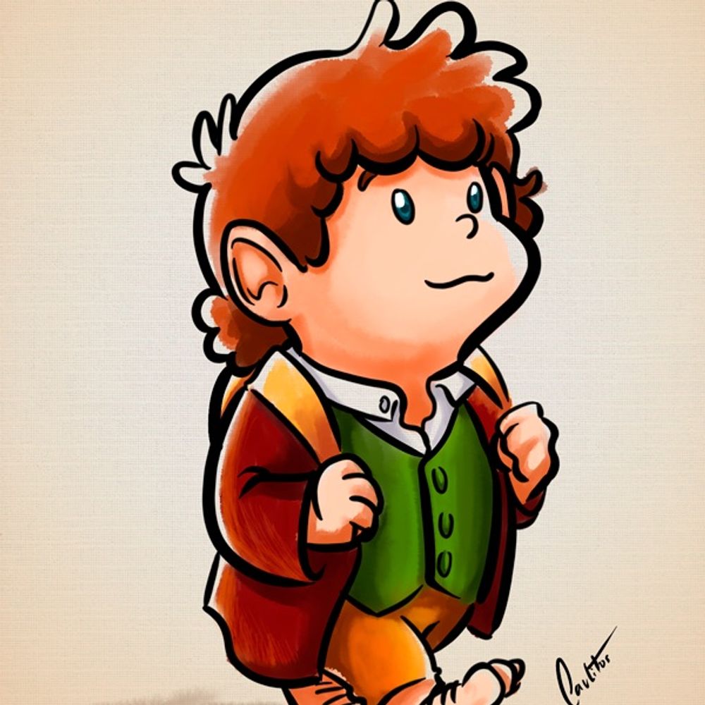 William 