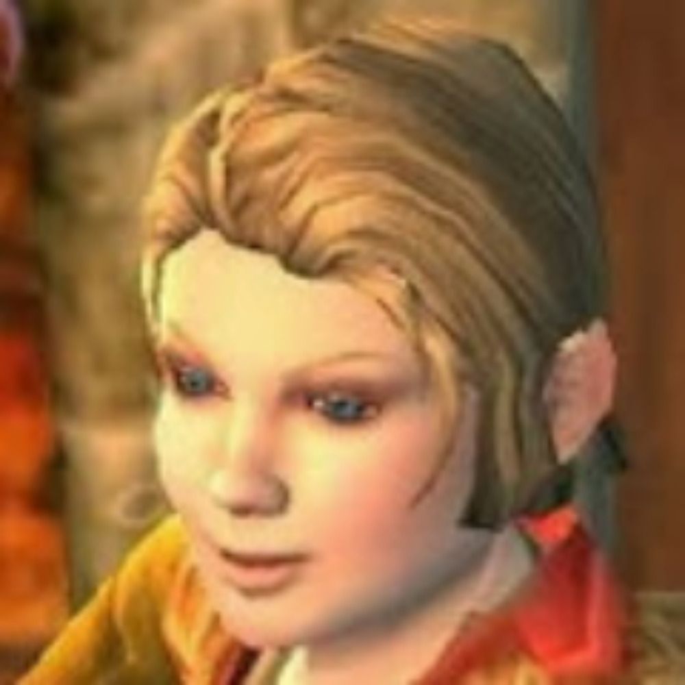 Lina