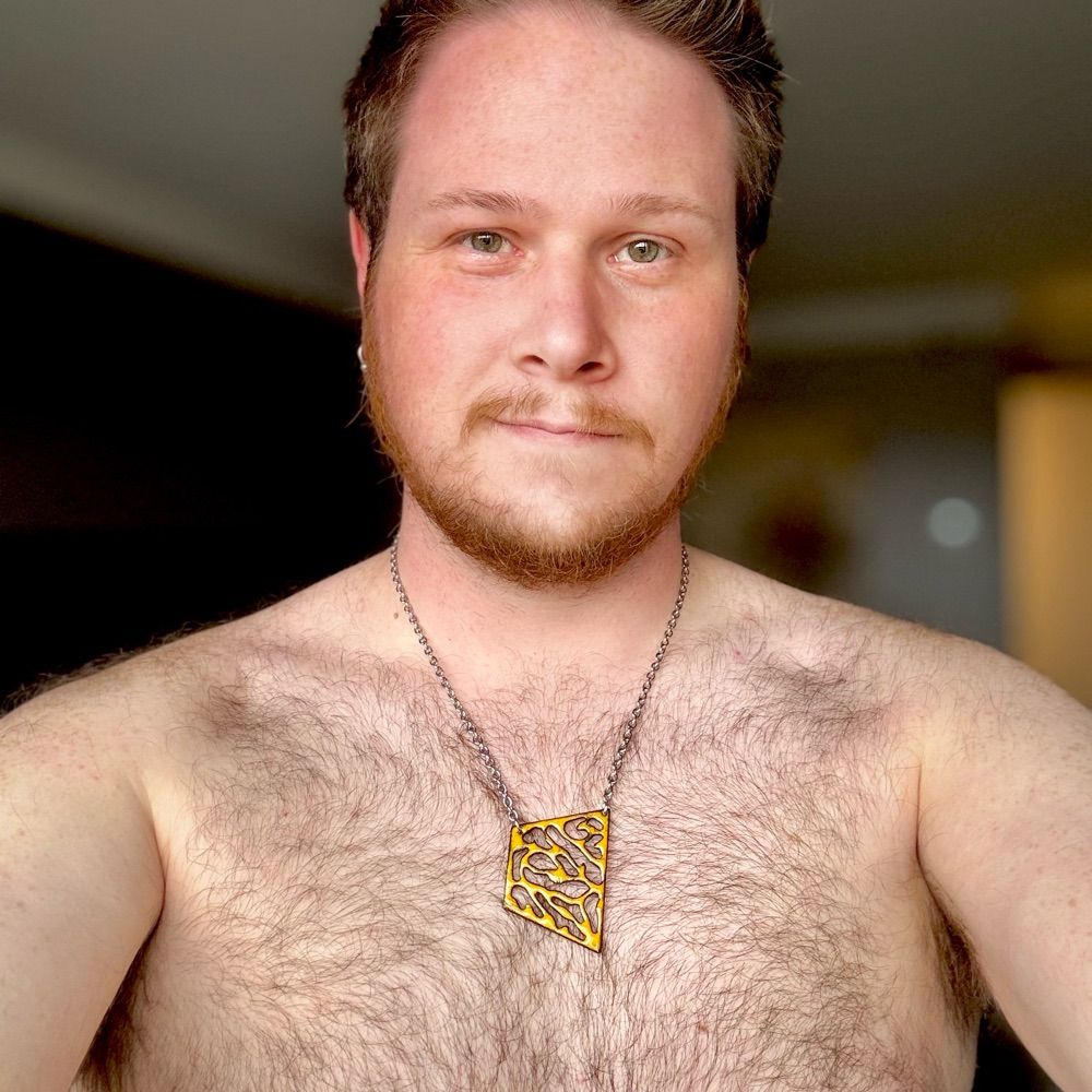CreativeFur