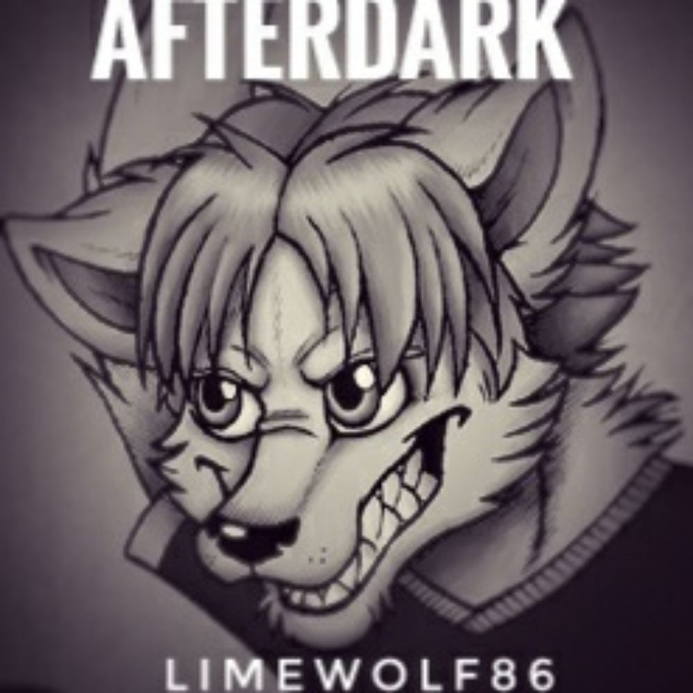 LimewolfAD
