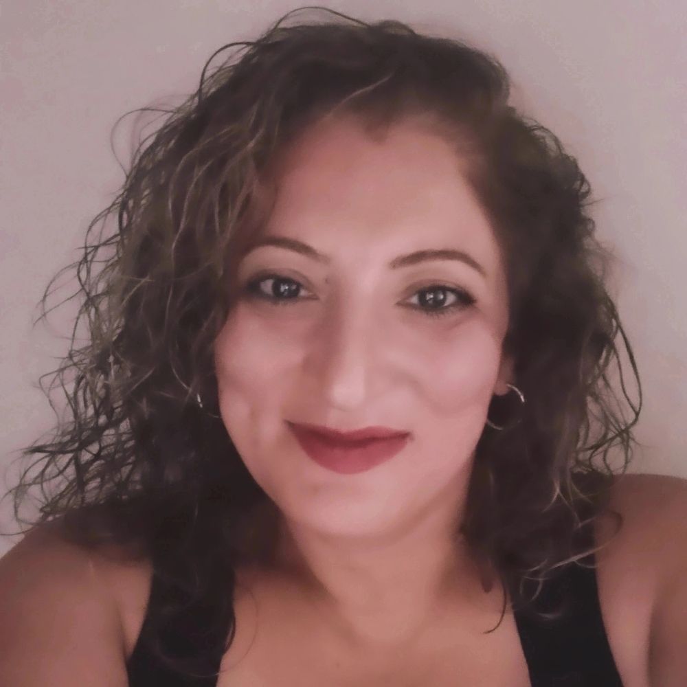 Özlem.Oz