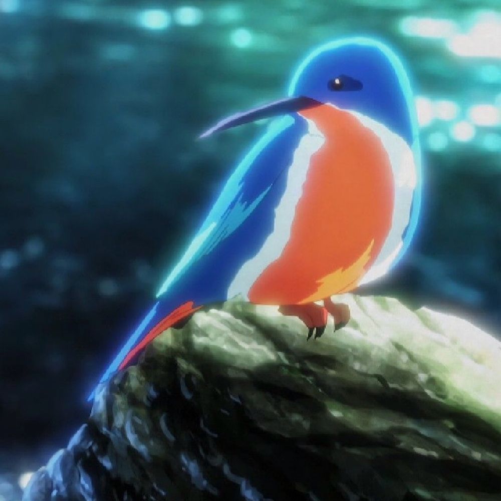 マスヨシ