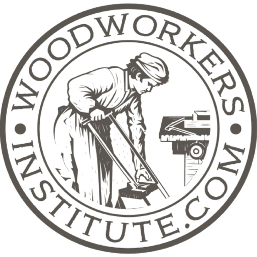 Woodworkers Institute