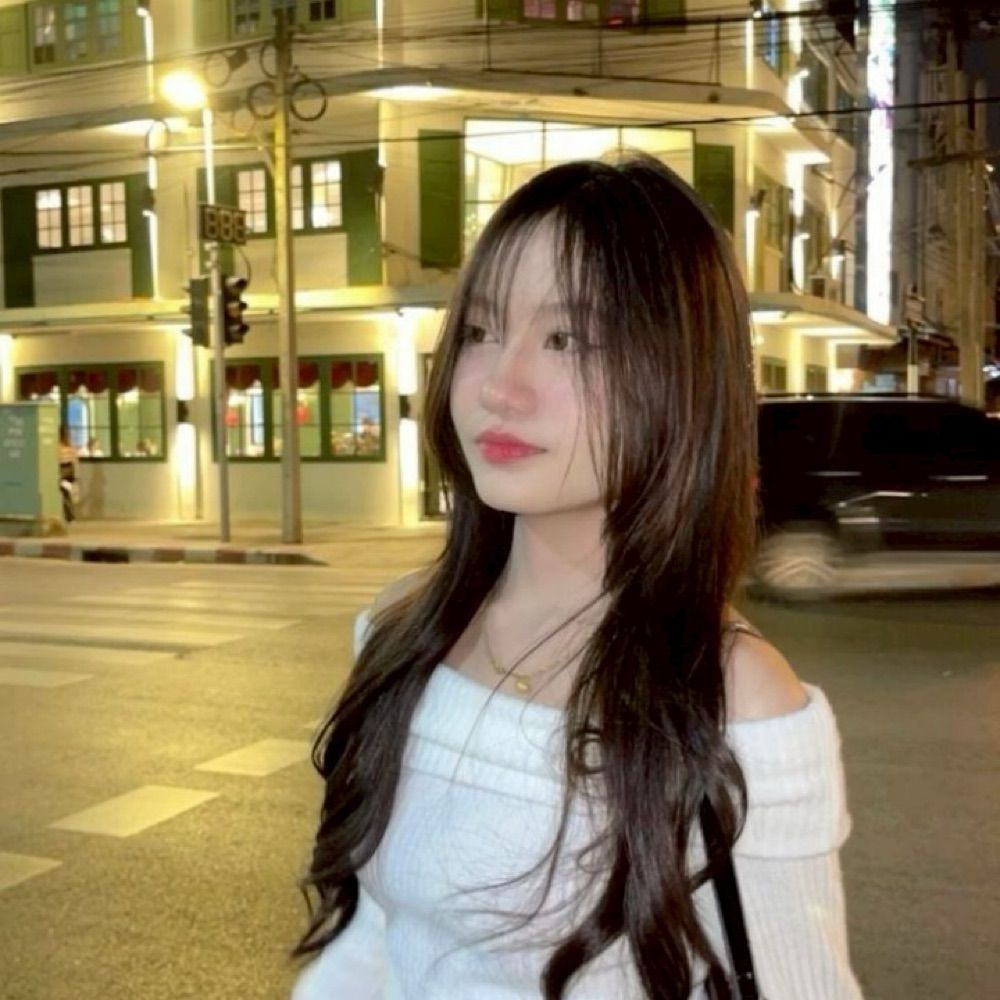 แตงกวา
