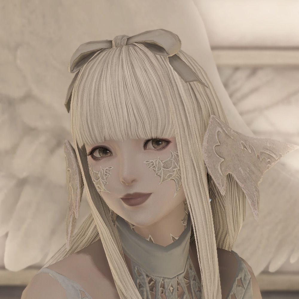 𝐊𝐨𝐧