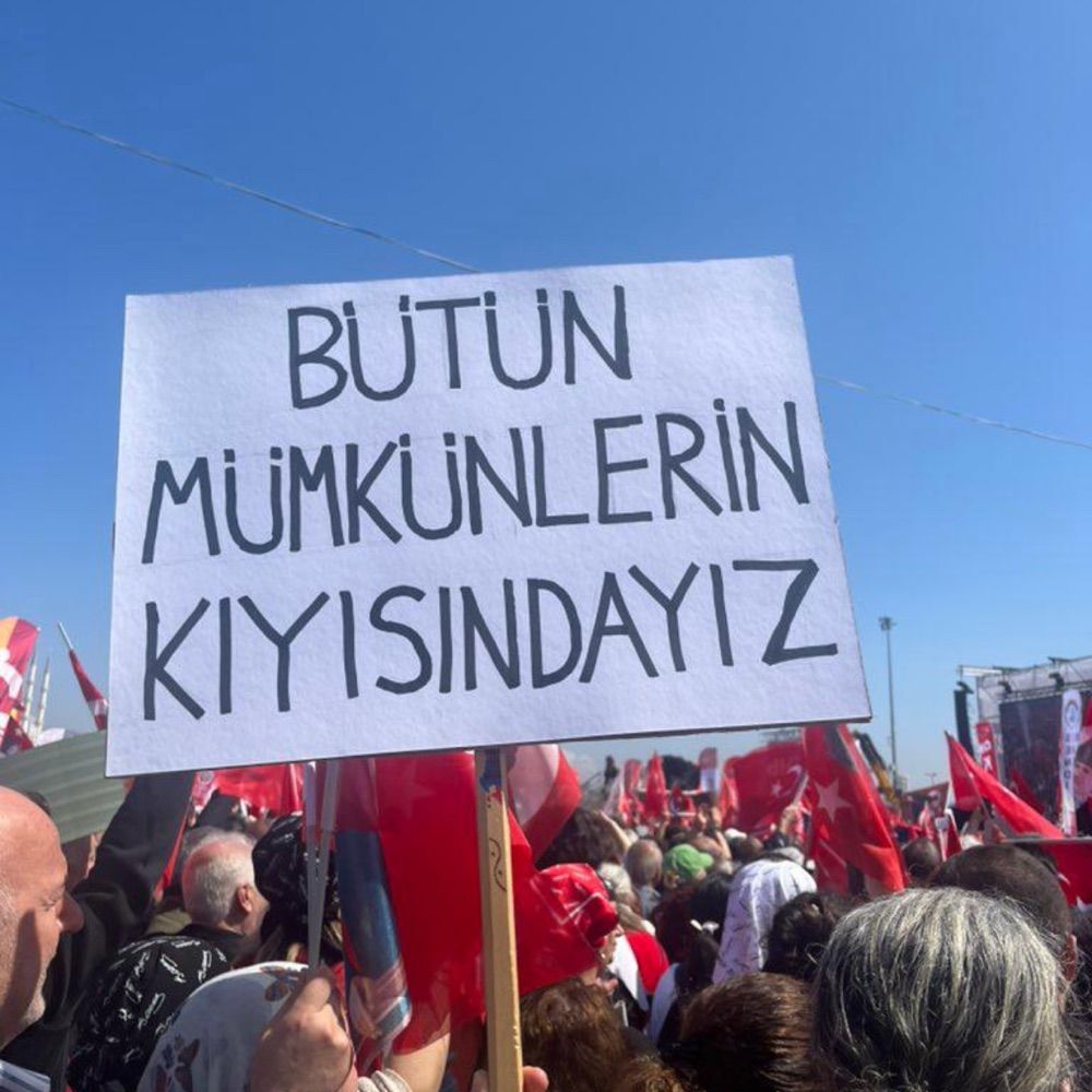kavazli