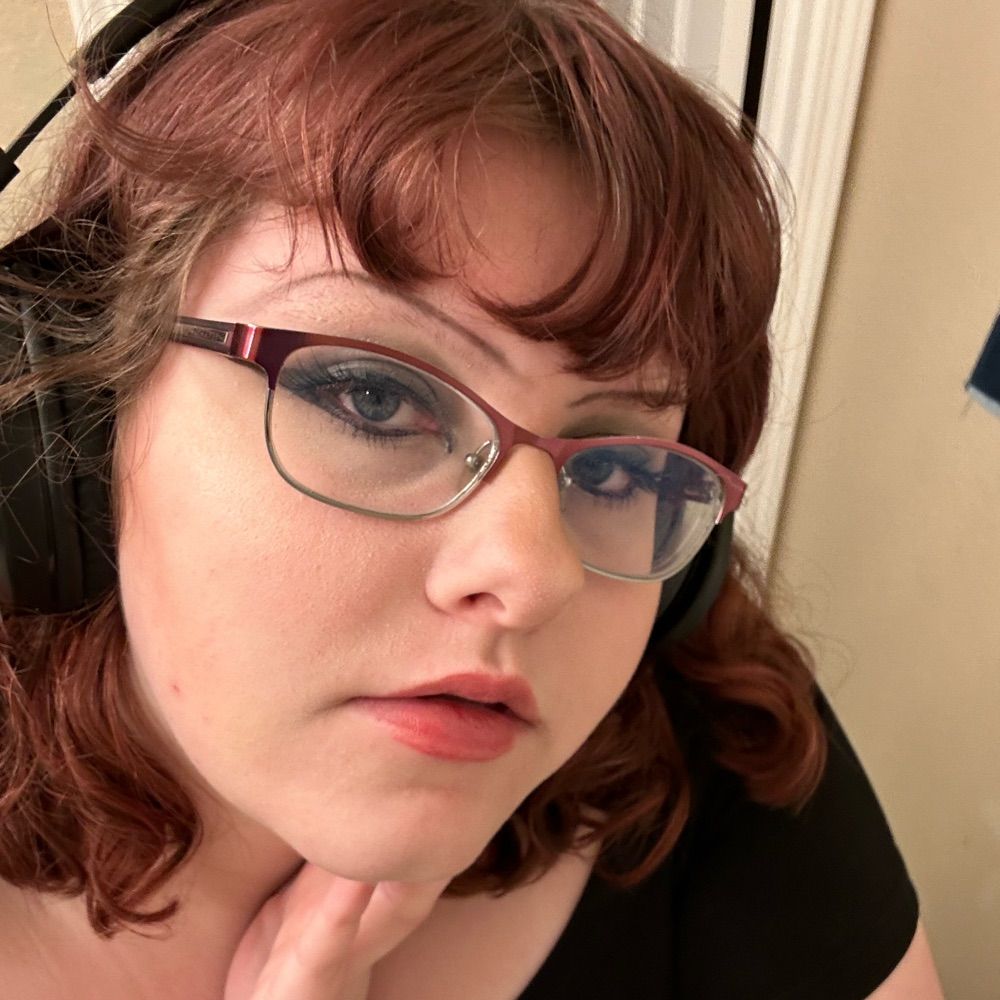 Angel_humanoid