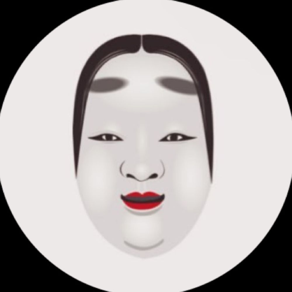 むち丸
