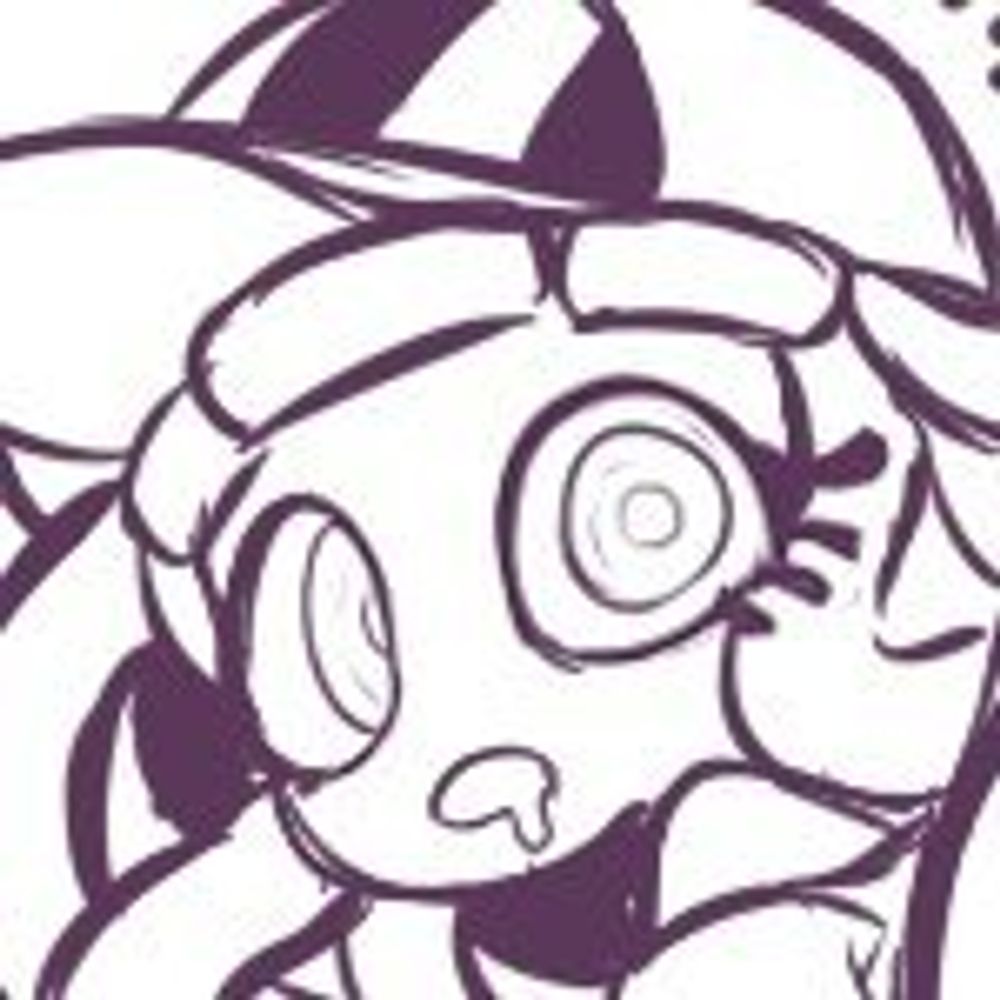Anemone_Anatomy