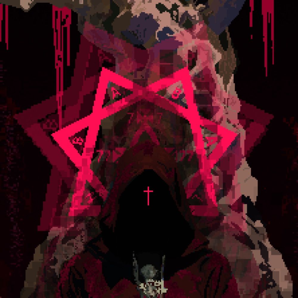 Oniric Void