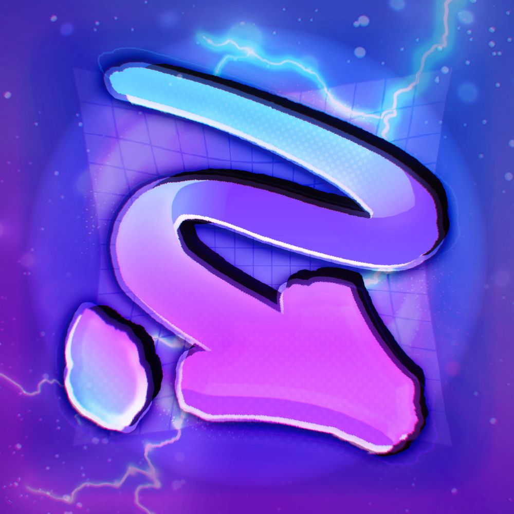 WhatsDown // PurgaTeam Portal