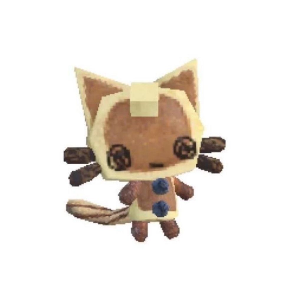 あ