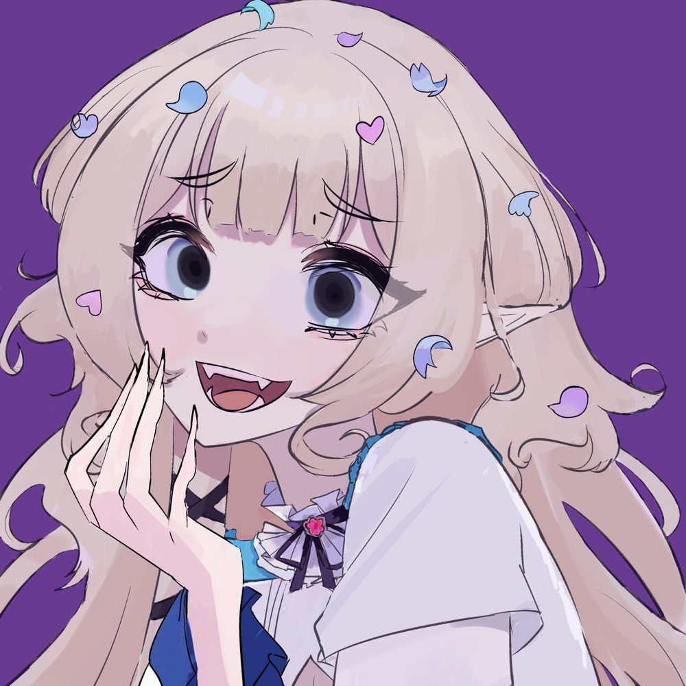 Ruri