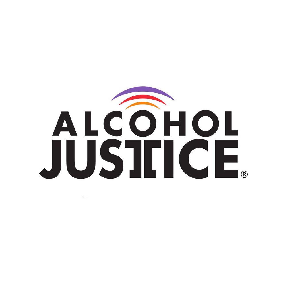 Alcohol Justice (FKA Marin Institute)