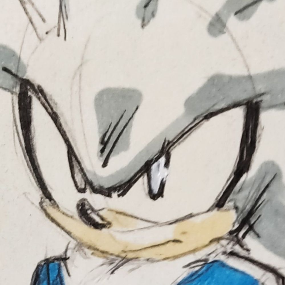 frostii (🏳️‍⚧️)