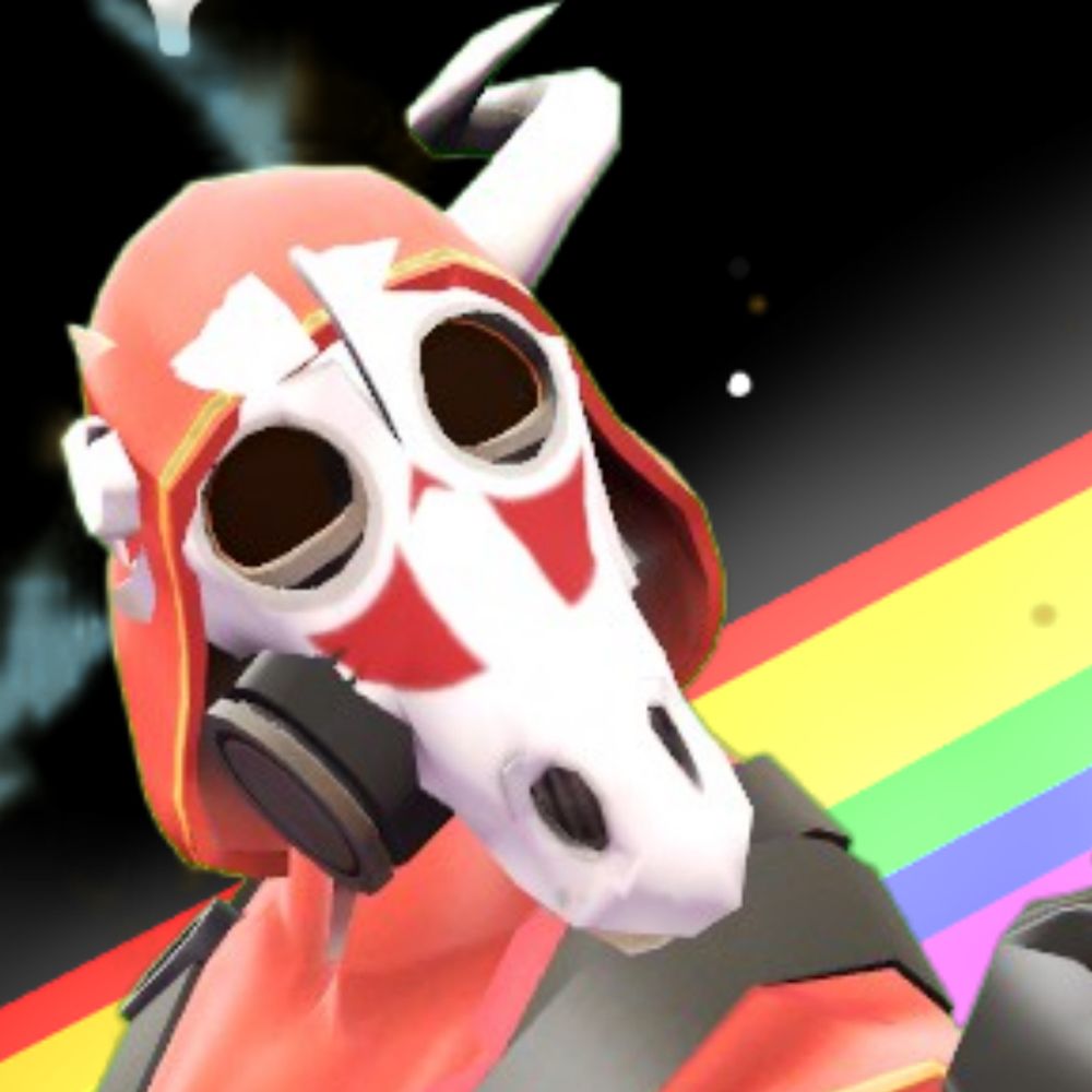 ThatPyroguy