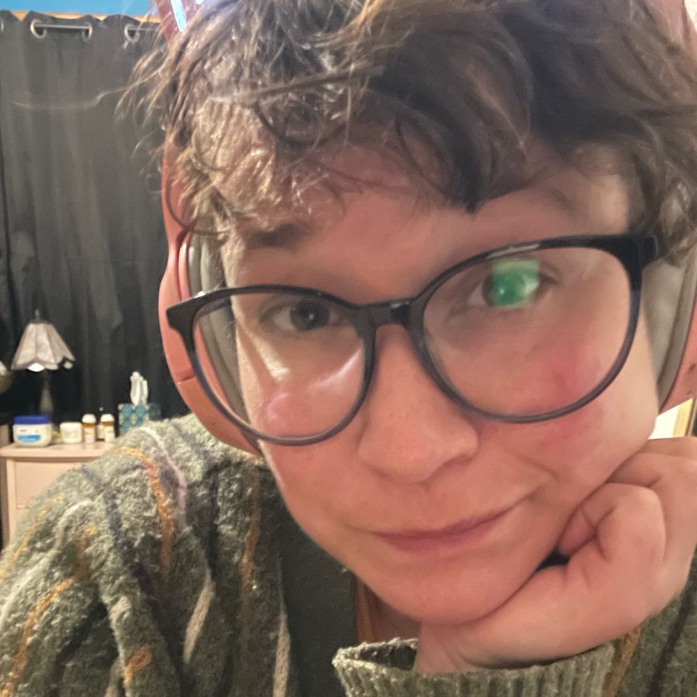 noellenoellenoelle