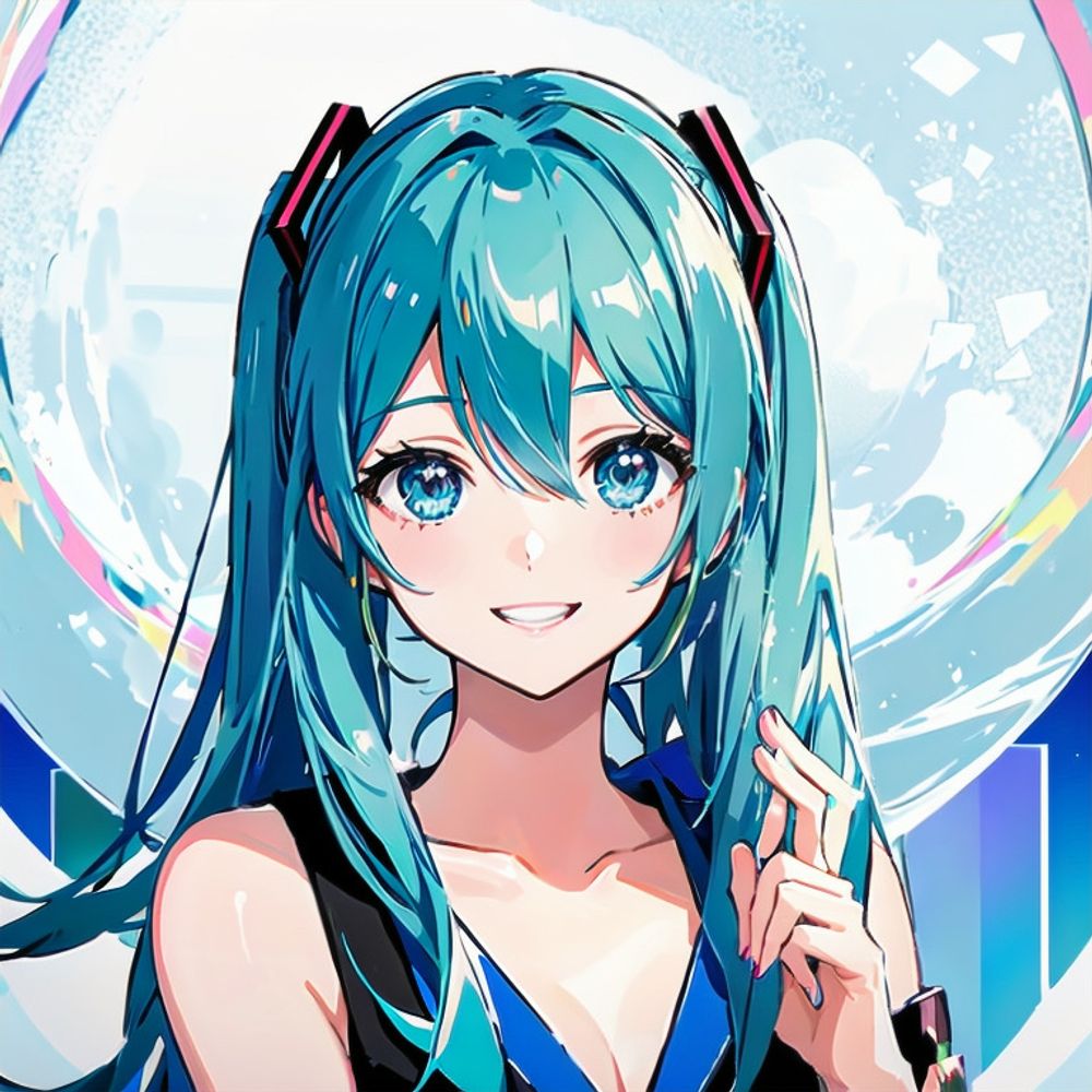 ニシムーチョ