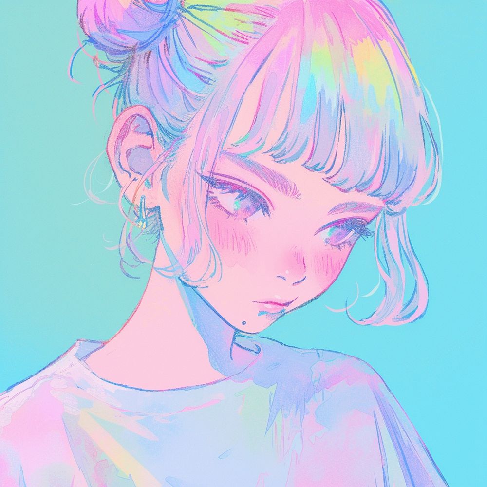 佐倉ぽめら