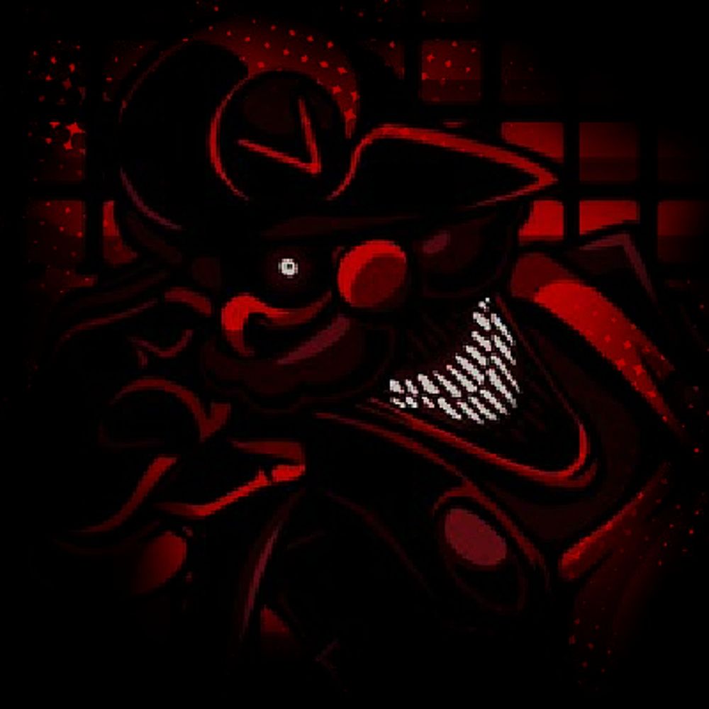 MR.V