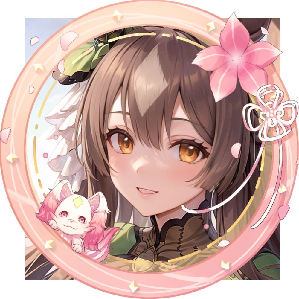 うさまる